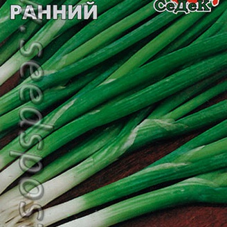 Лук батун Ранний, 1 г