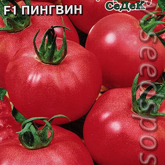 Томат Пингвин F1, 0,1 г