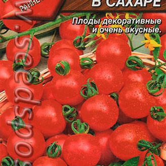 Томат Клюква в сахаре ®, 0,1 г